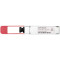 Модуль ALISTAR QSFP-40G-IR4 QSFP+ 40GbE Tx1330 2km DDM SM LC Duplex