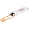 Модуль ALISTAR QSFP-40G-SR4-300M-MPO QSFP+ 40GbE Tx850 300m DDM MM MTP/MPO