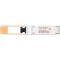 Модуль ALISTAR QSFP-40G-SR4-300M-MPO QSFP+ 40GbE Tx850 300m DDM MM MTP/MPO