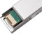 Модуль ALISTAR SFP-1G-BX-D-L20 SFP 1.25GbE Tx1550/Rx1310 20km WDM SM LC