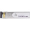 Модуль ALISTAR SFP-1G-BX-D-L40 SFP 1GbE Tx1550/Rx1310 40km DDM SM LC