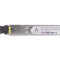 Модуль ALISTAR SFP-1G-BX-D-S40 SFP 1.25GbE Tx1550/Rx1310 40km DDM SM SC