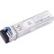 Модуль ALISTAR SFP-1G-BX-U-L20 SFP 1.25GbE Tx1310/Rx1550 20km WDM SM LC