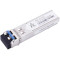 Модуль ALISTAR SFP-1G-SX2 SFP 1.25GbE Tx1310 2km DDM MM LC Duplex