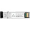 Модуль ALISTAR SFP-10G-ER-BX-D-60 SFP+ 10GbE Tx1330/Rx1270 60km DDM SM LC