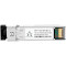 Модуль ALISTAR SFP-10G-ER-BX-U SFP+ 10GbE Tx1270/Rx1330 40km DDM SM LC