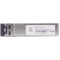 Модуль ALISTAR SFP-10G-LR SFP+ 10GbE Tx1310 20km DDM SM LC Duplex