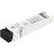 Модуль ALISTAR SFP-10G-ZR-BX-U SFP+ 10GbE Tx1490/Rx1550 80km DDM SM LC