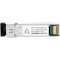 Модуль ALISTAR SFP-10G-ZR-BX-U SFP+ 10GbE Tx1490/Rx1550 80km DDM SM LC