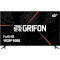 Телевизор GRIFON 43" LED Diva DV43FSB