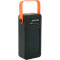 Повербанк ACL PW-19 50000mAh Black