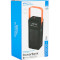 Повербанк ACL PW-19 50000mAh Black