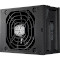 Блок живлення SFX 750W COOLER MASTER V SFX Gold 750 ATX 3.0 (MPY-7501-SFHAGV-3UK)