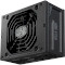 Блок живлення SFX 750W COOLER MASTER V SFX Gold 750 ATX 3.0 (MPY-7501-SFHAGV-3UK)