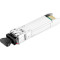 Модуль ALISTAR SFP-10G-ZR-C-61 SFP+ 10GbE Tx1610 80km CWDM SM LC