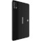 Планшет DOOGEE T30 Ultra 12/256GB Black