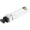 Модуль ALISTAR SFP-10G-LR-C-49 SFP+ 10GbE Tx1490 20km CWDM SM LC Duplex