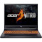 Ноутбук ACER Nitro V 16 ANV16-41-R2ZN Obsidian Black (NH.QRUEU.00E)