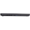 Ноутбук ACER Nitro V 16 ANV16-41-R2ZN Obsidian Black (NH.QRUEU.00E)