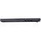 Ноутбук ACER Nitro V 16 ANV16-41-R2ZN Obsidian Black (NH.QRUEU.00E)