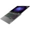 Ноутбук LENOVO LOQ 15IRX9 Luna Gray (83DV00JTRA)