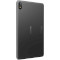 Планшет BLACKVIEW Tab 18 12/256GB Space Gray (6931548314622)