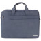 Сумка для ноутбука 15.6" COLORWAY Modern Navy (CW-LBM156-NV)