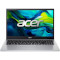 Ноутбук ACER Aspire Go 15 AG15-31P-37F5 Pure Silver (NX.KX5EU.00B)