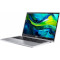 Ноутбук ACER Aspire Go 15 AG15-31P-37F5 Pure Silver (NX.KX5EU.00B)