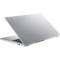 Ноутбук ACER Aspire Go 15 AG15-31P-37F5 Pure Silver (NX.KX5EU.00B)