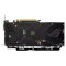 Відеокарта ASUS GeForce GTX 1050 2GB GDDR5 128-bit ROG Strix Gaming OC (ROG-STRIX-GTX1050-O2G-GAMING)