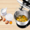 Планетарний міксер BIOLOMIX BM785 Stand Mixer