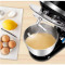 Планетарный миксер BIOLOMIX BM785 Stand Mixer