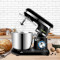 Планетарный миксер BIOLOMIX BM785 Stand Mixer