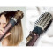 Фен-щётка BABYLISS AS960E Beliss Big Hair 1000