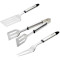 Набір для барбекю KOVEA BBQ Tool Set 3пр (KGA-1002)