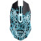 Мышь игровая TRUST Wireless Gaming Mouse Black (24750)