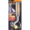 Газовый резак KOVEA Twin Brazing (KT-2108)