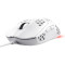 Мышь игровая TRUST Gaming GXT 928 Helox White (25389)