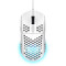 Миша ігрова TRUST Gaming GXT 928 Helox White (25389)