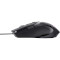 Миша ігрова TRUST Gaming Mouse Black (24749)