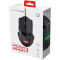 Миша ігрова TRUST Gaming Mouse Black (24749)