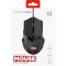 Миша ігрова TRUST Gaming Mouse Black (24749)