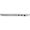 Ноутбук ASUS VivoBook Pro 15 OLED K6502VU Cool Silver (K6502VU-MA095)