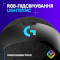 Мікрофон LOGITECH Yeti ORB RGB with LightSync Off-White (988-000558)