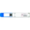 Модуль ALISTAR QSFP-40G-LR4-10 QSFP+ 40GbE Tx1310 10km DDM SM LC Duplex