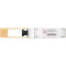 Модуль ALISTAR QSFP28-100G-SR4 QSFP28 100GbE Tx850 100m DDM MM MTP/MPO