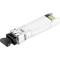 Модуль ALISTAR SFP-10G-ZR-CH25 SFP+ 10GbE Tx1550 80km DDM SM LC Duplex