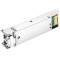 Модуль ALISTAR SFP-1G-ZX2-C-27 SFP 1GbE Tx1290 120km DDM SM LC Duplex