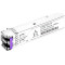 Модуль ALISTAR SFP-1G-ZX2-C-53 SFP 1GbE Tx1530 120km DDM SM LC Duplex